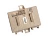 GPS navigation control unit/module 28113971