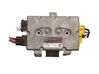 Door control unit/module 6963015