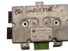 Unidad de control/módulo de la puerta 6948690