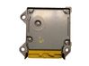 Unidad de control/módulo del Airbag 1K0909605T