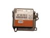 Oro pagalvių valdymo blokas 4Z7959655D