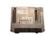 Engine control unit/module 7555901