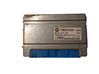 Unidad de control/módulo de la caja de cambios TGB000091