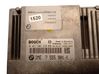 Engine control unit/module 7555901