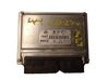 Engine control unit/module 3B0907557S