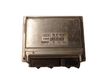Engine control unit/module 4B0907557A