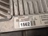 Engine control unit/module 8200807626