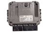 Engine control unit/module 0281012883
