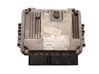 Engine control unit/module ECU 0281016573
