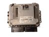 Engine control unit/module F1B112A650AJC