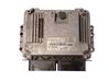 Engine control unit/module G1B112A650KD