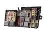 Fuse box set 3M5T14A142AB