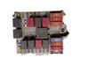 Fuse module 51742420