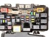 Module de fusibles S5AG1