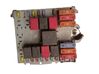 Fuse module 51742420