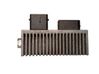 Fan control module 8200558438A