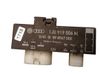 Relé del ventilador del refrigerador 1J0919506M