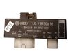 Relé del ventilador del refrigerador 1J0919506M