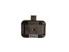 Sensor de lluvia 1K0955559