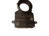 Sensor de ángulo de dirección 0265019173