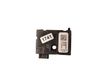 Steering angle sensor ANP80H062A