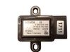 ESP (elektroniskās stabilitātes programmas) sensors (paātrinājuma sensors) 0265005248