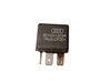 Other relay 8D0951253A