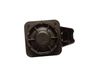 Sirena del sistema de alarma KD4767SB1