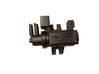 Solenoidinis vožtuvas 700579030