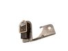 Sensor de nivel del faro delantero/principal 6785206