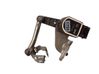 Headlight/headlamp level sensor 6785205