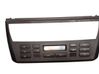 Unidad de control climatización 5HB00877706