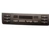 Climate control unit 64116914009