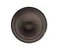 Altavoz de la puerta trasera 3C8035453