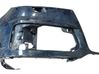Front arch trim 4M0807096D