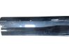 Listón embellecedor de la puerta delantera (moldura) 81A853970A
