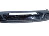 Rear bumper lower part trim 4M0807941L