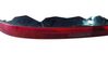 Rear/tail lights 4M0945095
