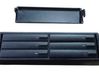 Glove box lid/cover 51161387031
