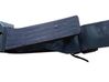 Accelerator throttle pedal 677264601