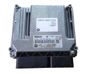 Engine control unit/module 0281013924