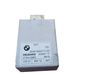 Power steering control unit/module 3243340417102