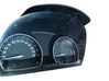 Speedometer (instrument cluster) 102464122