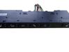 Seat heating switch 61313427957