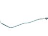 Air conditioning (A/C) pipe/hose 59603510