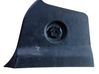 Tail light bulb cover holder 29272102