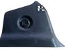 Tail light bulb cover holder 29272204