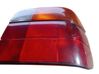 Rear/tail lights 8357876