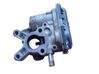 Válvula EGR 14710EC00B