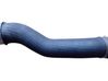 Air conditioning (A/C) pipe/hose 1161342196001